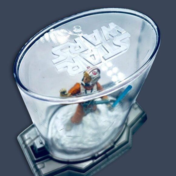 SOLD! - Picture 6 of 12